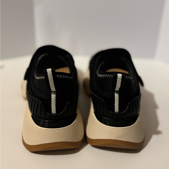 Sorel kinetic Impact II MJ  Sneakers - Picture 3 of 8